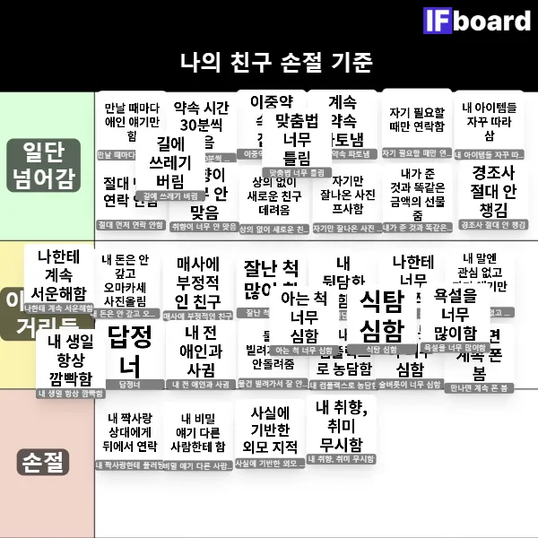 812994 댓글 이미지