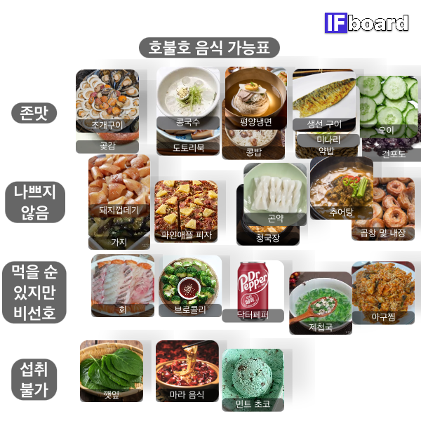 807574 댓글 이미지