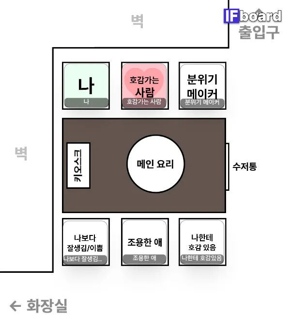 812216 댓글 이미지