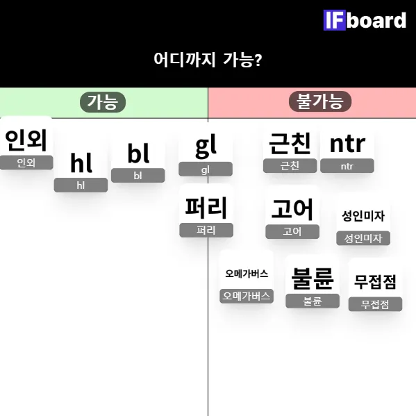 812398 댓글 이미지