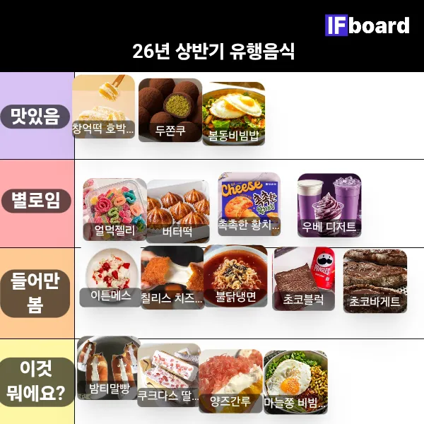 813024 댓글 이미지