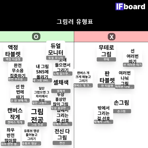 811188 댓글 이미지