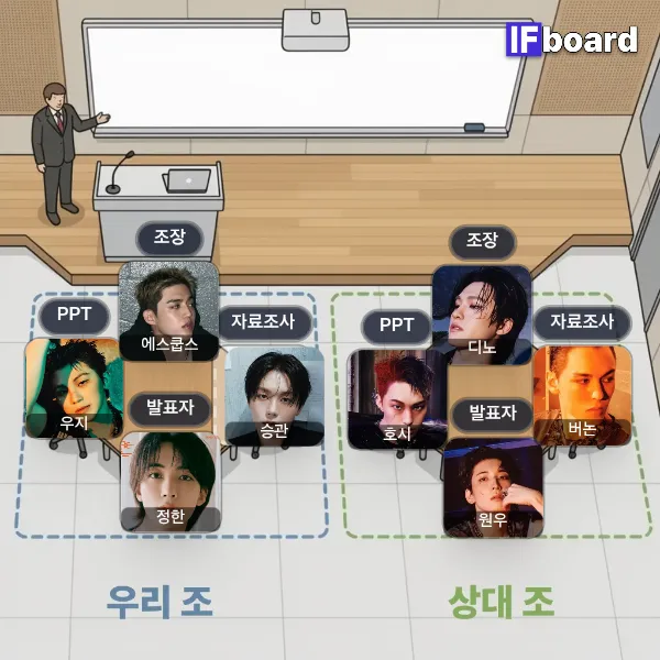 806649 댓글 이미지