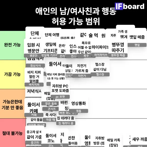 810158 댓글 이미지