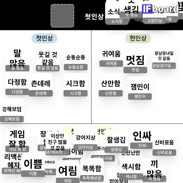 812465 댓글 이미지