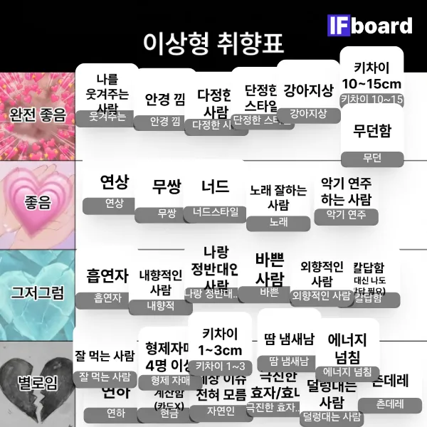 808600 댓글 이미지