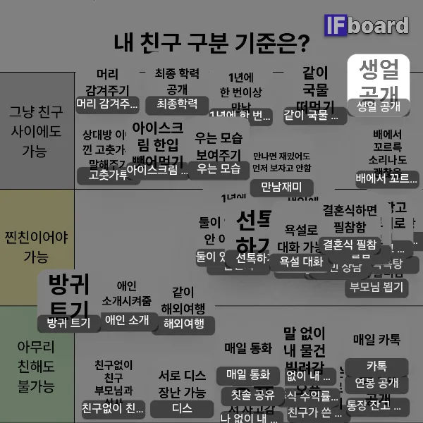 813010 댓글 이미지