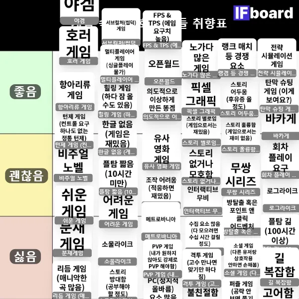 812823 댓글 이미지