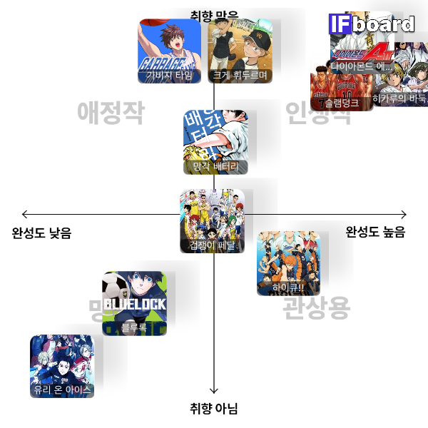 806293 댓글 이미지