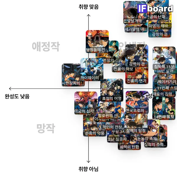 808120 댓글 이미지