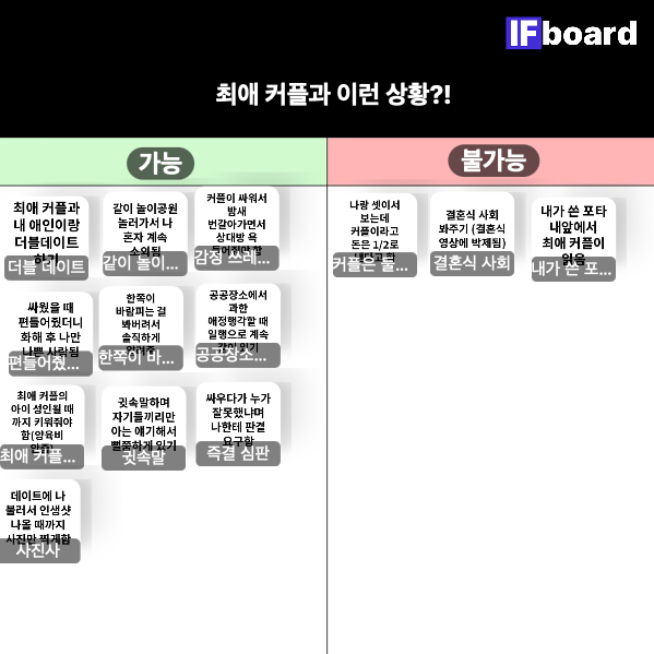 811002 댓글 이미지