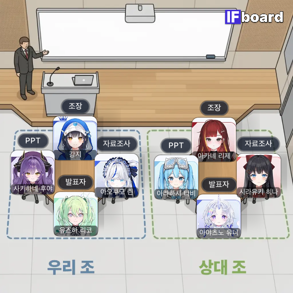 813228 댓글 이미지