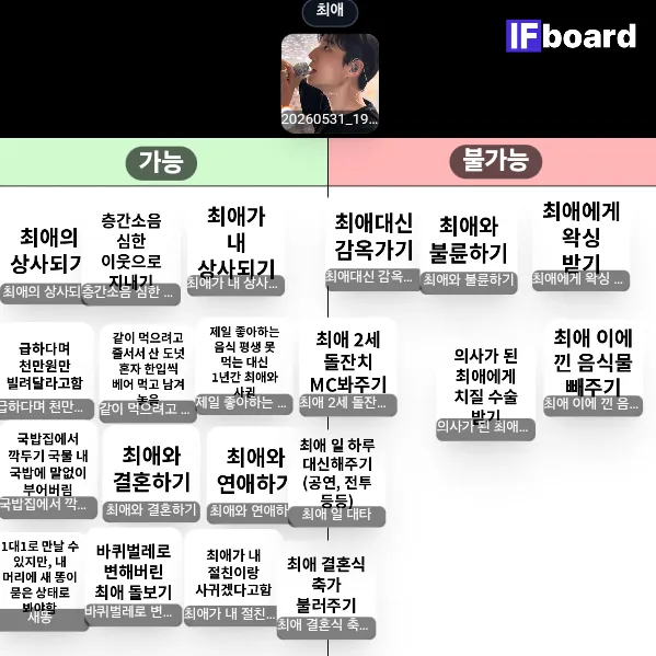 808045 댓글 이미지
