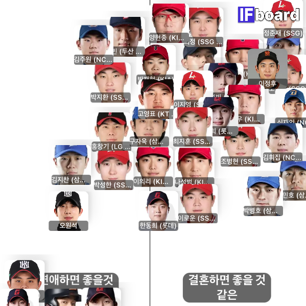810436 댓글 이미지
