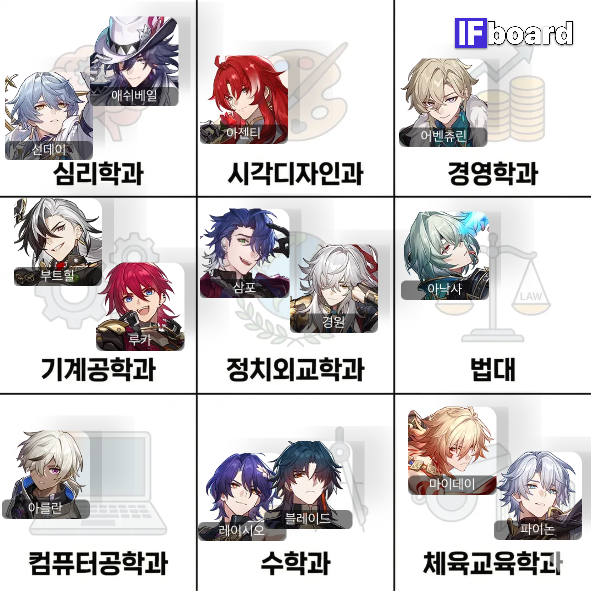 805974 댓글 이미지