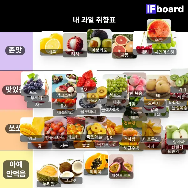 808105 댓글 이미지
