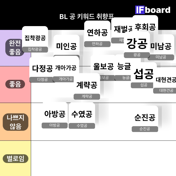 812010 댓글 이미지