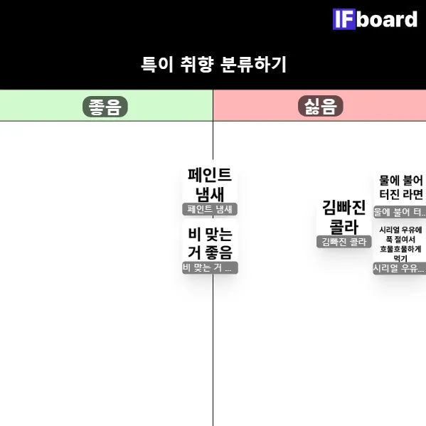812796 댓글 이미지