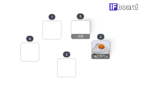 813253 댓글 이미지
