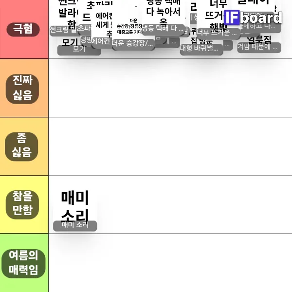 808850 댓글 이미지