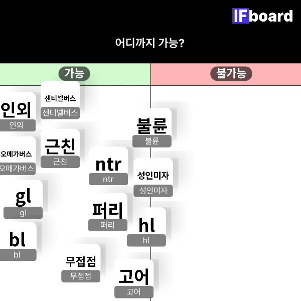 812909 댓글 이미지