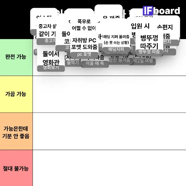 810708 댓글 이미지