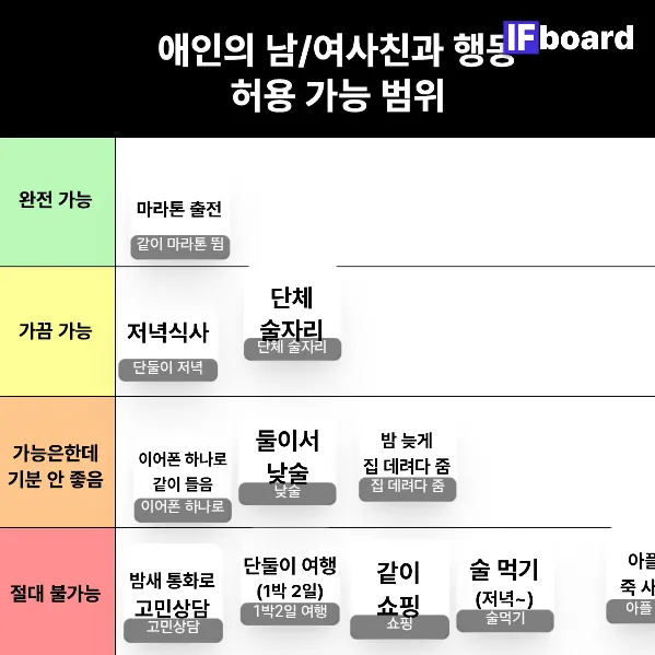 813401 댓글 이미지
