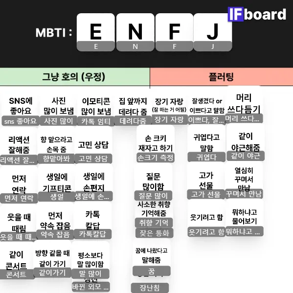812415 댓글 이미지