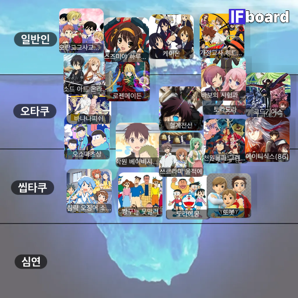 812515 댓글 이미지