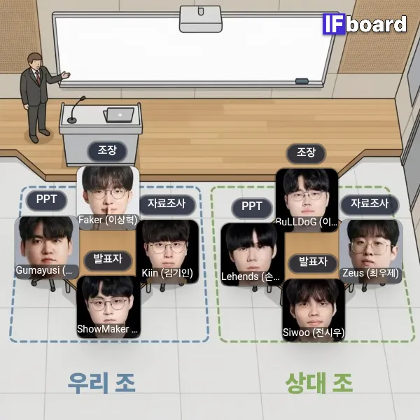 810863 댓글 이미지