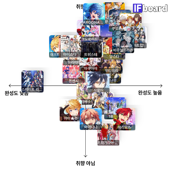 807579 댓글 이미지