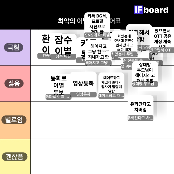 808623 댓글 이미지