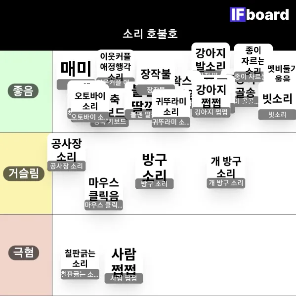 813039 댓글 이미지