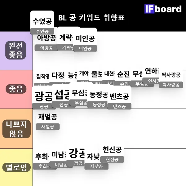 812646 댓글 이미지