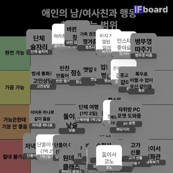 809317 댓글 이미지
