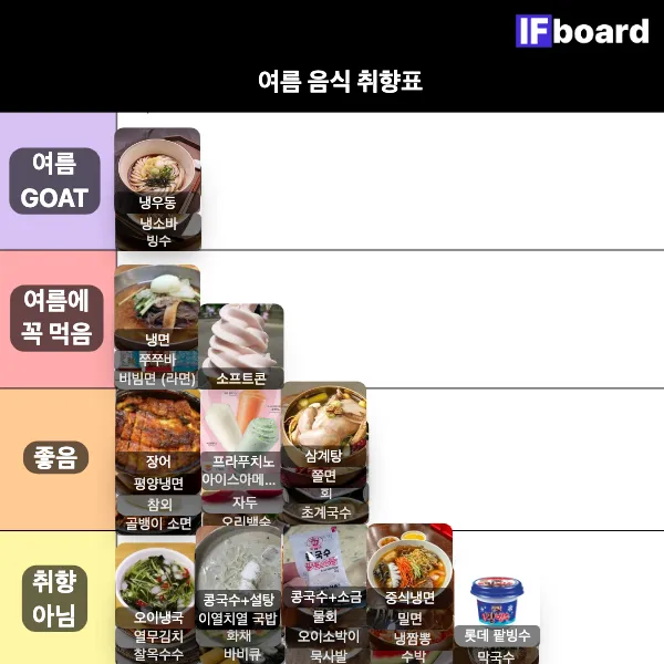 809862 댓글 이미지