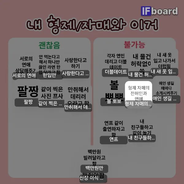 813007 댓글 이미지