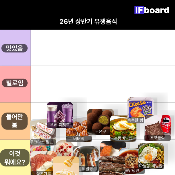 813368 댓글 이미지