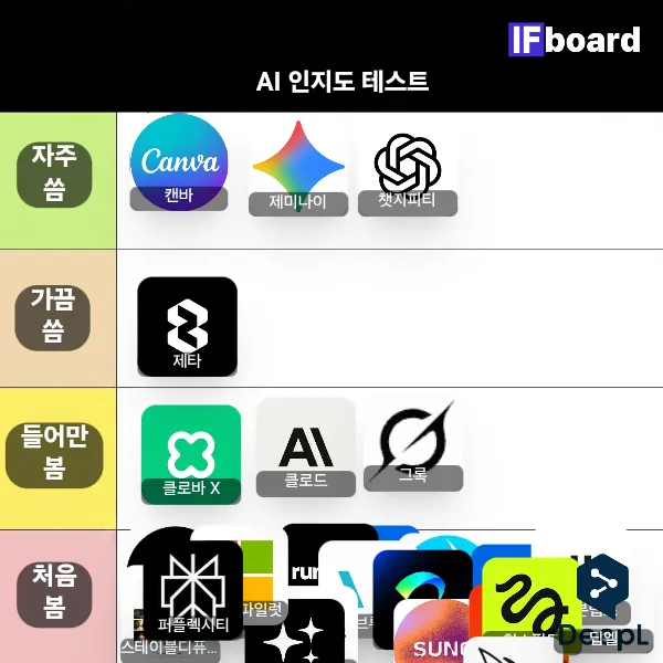 808844 댓글 이미지