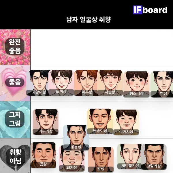 811554 댓글 이미지