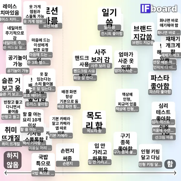 809869 댓글 이미지