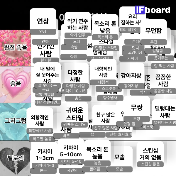 810212 댓글 이미지