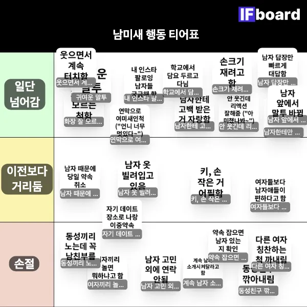 809876 댓글 이미지