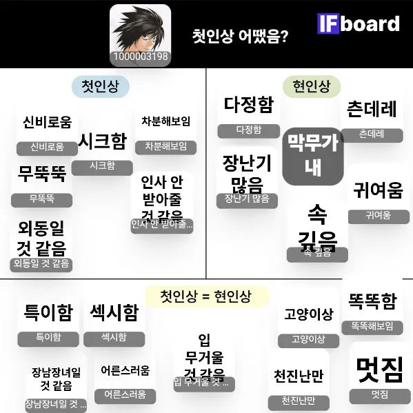 809728 댓글 이미지