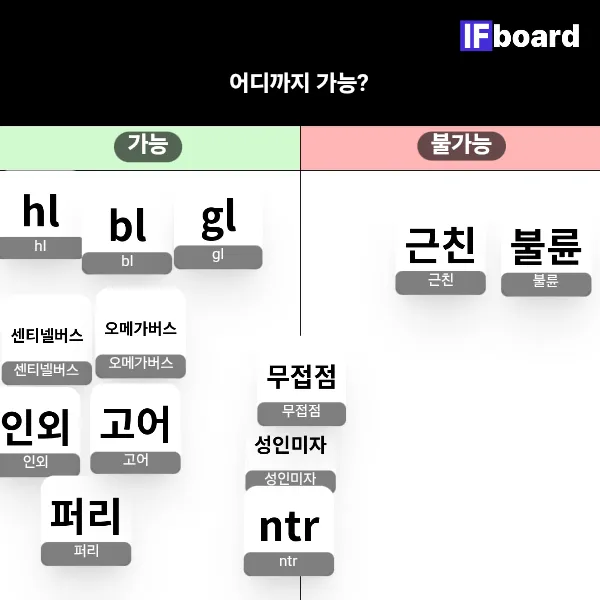 812908 댓글 이미지
