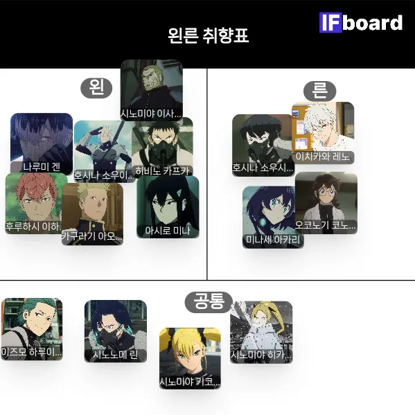 812993 댓글 이미지