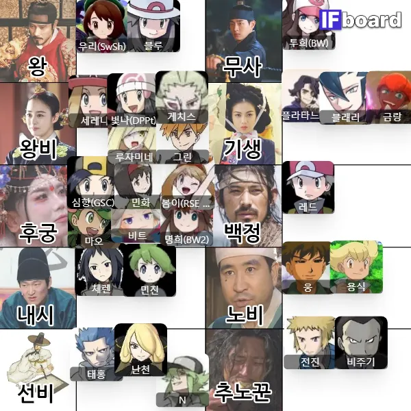 806176 댓글 이미지