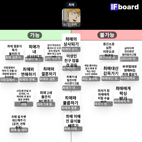 811476 댓글 이미지
