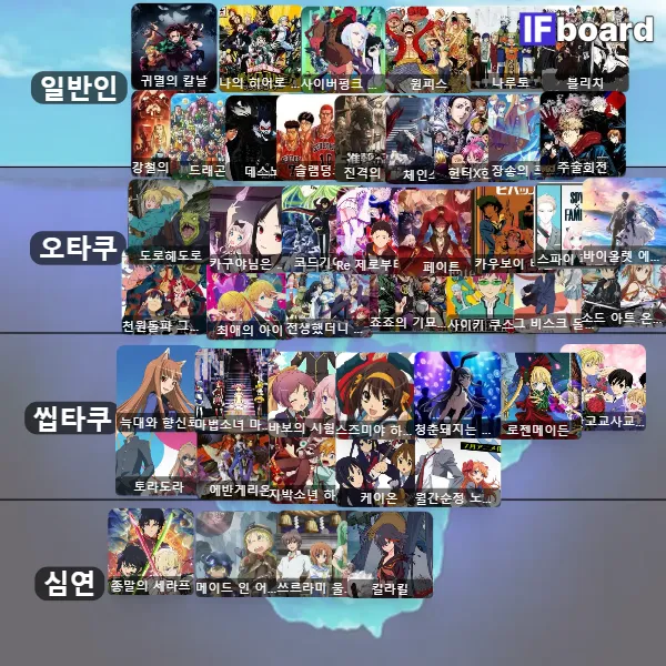 812880 댓글 이미지