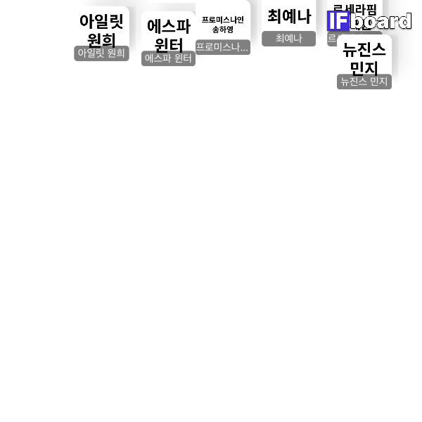 813264 댓글 이미지